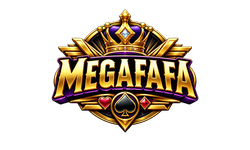 LOGO situs slot dengan member terbanyak